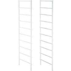 Elfa Side Gable (281013) Opbevaringssystem