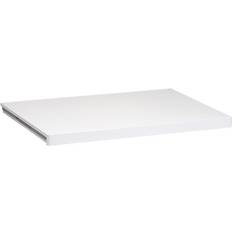 Elfa Décorhylla 40 (604215) Förvaringssystem
