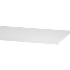 Massiv hylde Opbevaringssystemer Elfa Melamine Shelf 30 (430210) Opbevaringssystem