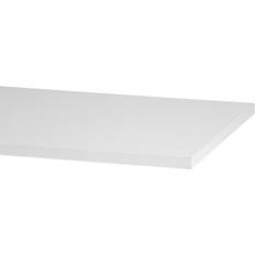 Massiv hylde Opbevaringssystemer Elfa Melamine Shelf 40 (430710) Opbevaringssystem