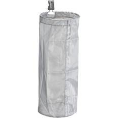 Elfa Förvaringsbag (477370) Förvaringssystem
