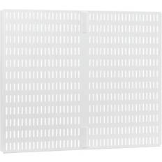 Oppbevaringsbrett Oppbevaringssystemer Elfa Storage Board (333710) Oppbevaringssystem