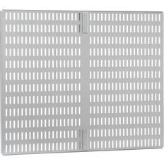 Oppbevaringsbrett Oppbevaringssystemer Elfa Storage Board (333780) Oppbevaringssystem