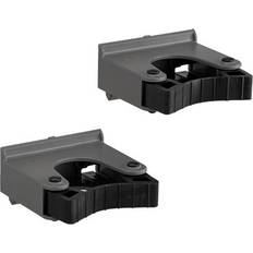 Elfa 477670 Förvaringssystem 2st