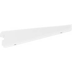 Konsol traditionell (412210)