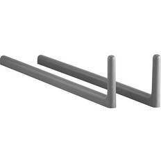 Elfa 478170 Opbevaringssystem 2stk