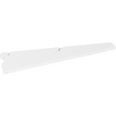 Elfa Brugskunst Elfa Wardrobe Console 30 (410310) Opbevaringssystem