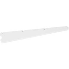 Wardrobe Console 50 (410510)