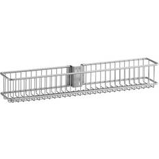 Steel Storage Systems Elfa Wire Basket (333280) Storage System