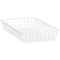 Trådkurv Opbevaringssystemer Elfa Wire Drawer 35 (135110) Opbevaringssystem