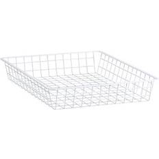 Trådkurv Opbevaringssystemer Elfa Wire Drawer 45 (145110) Opbevaringssystem