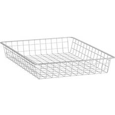 Trådkurv Opbevaringssystemer Elfa Wire Drawer 45 (145180) Opbevaringssystem