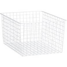 Brugskunst Elfa 145310 45 Opbevaringssystem