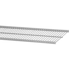 Elfa Wire Shelf 30 (450480) Opbevaringssystem
