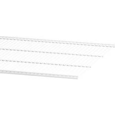 Trådhylla Förvaringssystem Elfa Wire Shelf (451818) Förvaringssystem