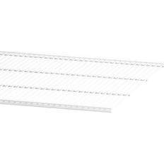 Elfa Wire Shelf 50 (451910) Opbevaringssystem