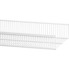 Elfa Wire Shelf-Basket 30 (457018) Opbevaringssystem