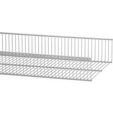 Elfa Wire Shelf-Basket 30 (457068) Opbevaringssystem