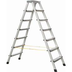 Step Ladders Zarges XLstep B 41267 3.25m