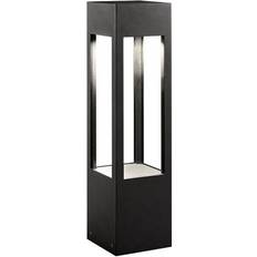 Lantern G1