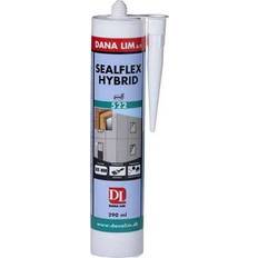 Danalim sealflex hybrid 522 Danalim Sealflex Hybrid 522 Gray