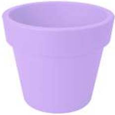 Elho green basics Elho Green Basics Top Planter ∅47.1cm