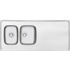 Contura H14- 635/40 (8090131)