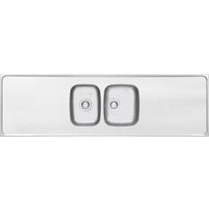Contura H20C-600 (8090167)