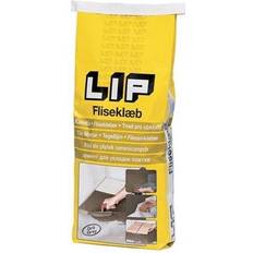 Lip fliseklæb Lip Tile Gray 5Kg