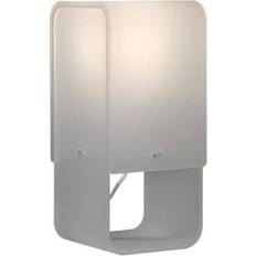 CPH Lighting Lightsquare Bordslampa 30cm