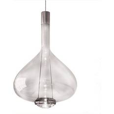 Studio Italia Design Illuminazioni Studio Italia Design Skyfall Lampada a Sospensione 36cm