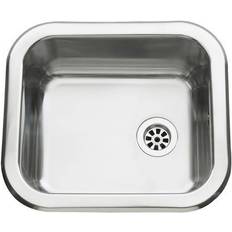 Intra Juvel Barents Pesuallas 30 x 26 cm