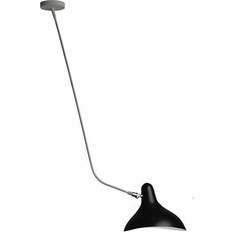 Schottlander Mantis BS4 Ceiling Flush Light