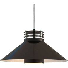 CPH Lighting Basic Pendant Lamp 50cm