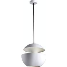 DCW Here Comes The Sun Pendant Lamp 25cm