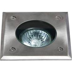 Astro Gramos Square Bedlampe 10.5cm