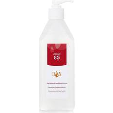 Alcogel 85%