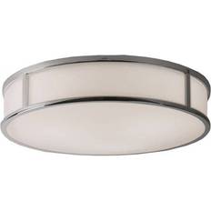 Astro Mashiko Round 400 Takplafond ∅ 40cm