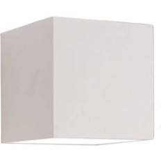 Astro Pienza 165 Wall light ∅ 16.5cm