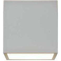 Astro Pienza 140 Wall light ∅ 15.3cm