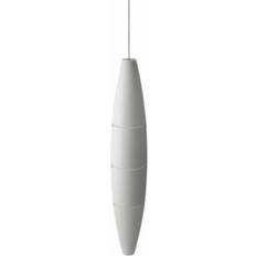 Foscarini Havana Pendellampa ∅ 23cm