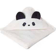 Liewood Augusta Badcape Panda