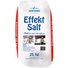 25kg salt AkzoNobel Effekt Salt 25kg