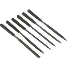 Stanley Tools 0-22-500 Fil