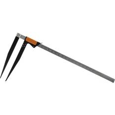 Calliper 46cm 5056947-46