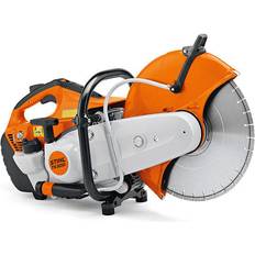 Stihl TS 500i