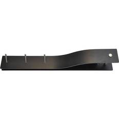 RGE Jazz Klädkrok 80cm