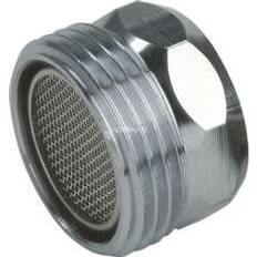 Hose connector for kitchen tap Gardena Bubble Jet Threaded Adapter 2906-20 13mm