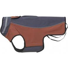 Softshell Jakke L