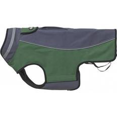 Softshell Jakke M